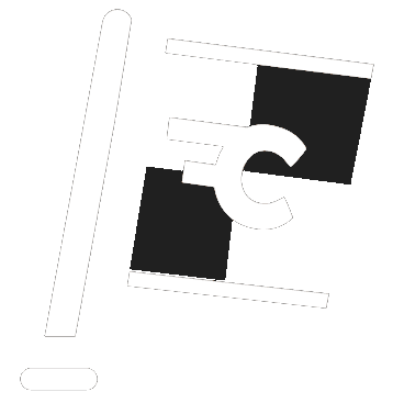 Football Center logo